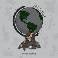 Mr. Safety - The World Famous Tony Williams, Raheem DeVaughn, Stokley
