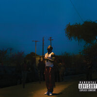 The Other Side - Jay Rock, Mozzy, DCMBR