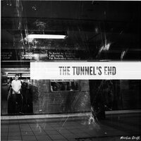 The One (Intro) / TTE 1 - Marlon Craft