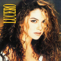 El Número Uno - Lucero