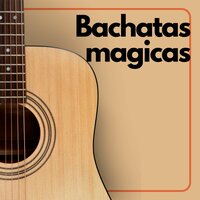 Porque Tanto Problema - Antony Santos