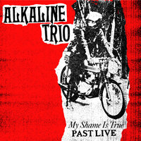 One Last Dance - Alkaline Trio