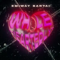 Bolna Tu Bantai - EMIWAY BANTAI