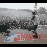 Shot - Limp Bizkit