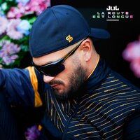 Postiché - JUL, PLK