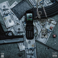 Farrakhan - Joey Fatts, Vince Staples