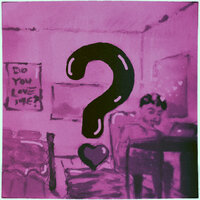 Love Is Drugs - Rawska