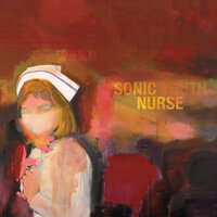 Dripping Dream - Sonic Youth