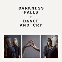 Midsummer Wail - Darkness Falls