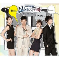 Sad Song - Heo Young Saeng