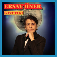 Sevme - Ersay Üner