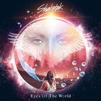 Always on My Mind - Shakatak