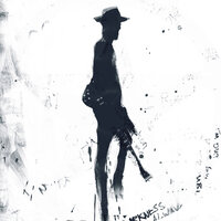 I Got My Eyes on You (Locked & Loaded) - Gary Clark, Jr.