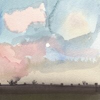 two braids - Matt Kivel