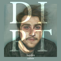 Life Simple I & II - Hayden Calnin