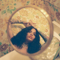 Nunya - Kehlani, Dom Kennedy