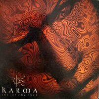 The Speech - Karma