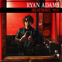 I'm Insane (Again) - Ryan Adams