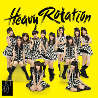 Ponytail To Chou-Chou (Ponytail Dan Shu-Shu) - JKT48