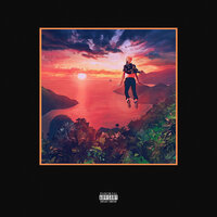 Sanctuary - Elhae, Big K.R.I.T.