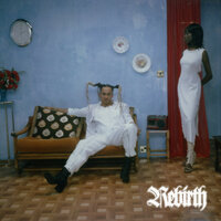 NOT A THUG - Kelvyn Colt