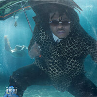 Wit It - Gunna