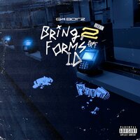 Baba - G4 Boyz