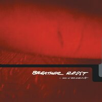 Breather Resist