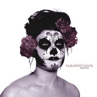 Absolute Betrayer - Narrows