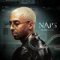 M'en aller - Naps