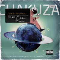 Asozial (2011) - Chakuza
