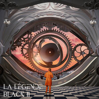 Blackadit - Black M
