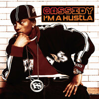 Kick It With You - Cassidy, Mario
