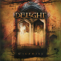 I Promise - Delight