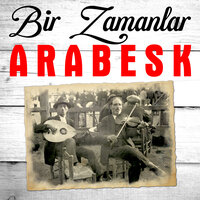 Gençliğim Gidiyor - Adnan Şenses