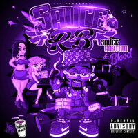 Outside - Sauce Walka