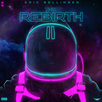 Shadows in the Dark - Eric Bellinger, Jeremih