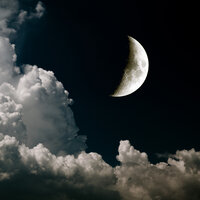 Rhythmic Colors - Nature Sounds for Sleep and Relaxation, Rain Recorders, Massage Therapy Music