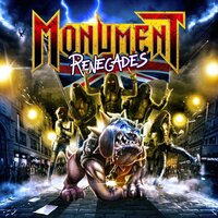 Runaway - Monument