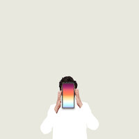 You're Not Alone - Agoria, BLASE, Solomun