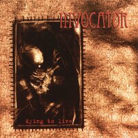 For a While - Invocator