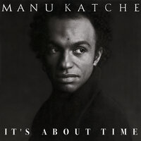 25Th Of July - Manu Katché, Tom Robinson, Sting
