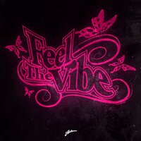 Feel The Vibe ('Til The Morning Comes) - Axwell, Tara McDonald