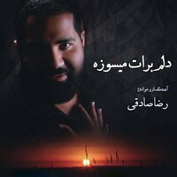 Naro - Reza Sadeghi