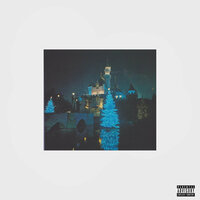 A Smoke & My Thoughts - Bishop Nehru