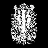 Polygraph - Cursed