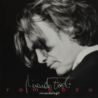 Mi hai preso il cuore - Riccardo Fogli