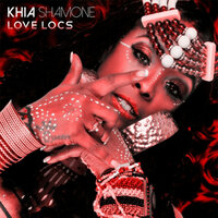 Fool Proof (Intro) - Khia