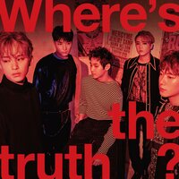 Take Me Now - FTISLAND