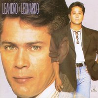 Dor de amor não tem jeito - Leandro, Leonardo, Continental